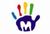Moreland Community Child Care Centre Mitchell Street - Gold Coast Child Care 0