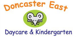 Doncaster East Day Care & Kindergarten - Gold Coast Child Care 0