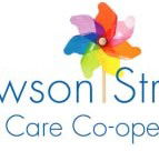 Dawson Street Child Care Co-Operative - Gold Coast Child Care