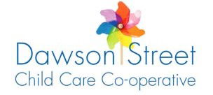 Dawson Street Child Care Co-Operative - Gold Coast Child Care 0