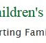 Fawkner Park Childrens Centre Co-Operative Ltd - Gold Coast Child Care
