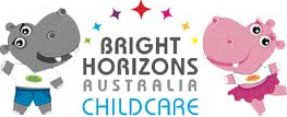 Studfield VIC Gold Coast Child Care