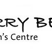 Barry Beckett Childrens Centre - Gold Coast Child Care
