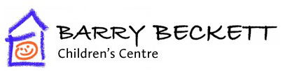 Barry Beckett Childrens Centre - Gold Coast Child Care 0