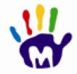 Moreland Community Child Care Centre Tinning Street - Gold Coast Child Care