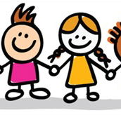 Concord Playgroup Inc - Gold Coast Child Care