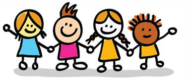 Concord Playgroup Inc - Gold Coast Child Care 0
