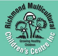Richmond Multicultural Children's Centre