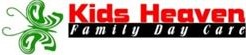 Braybrook VIC Gold Coast Child Care