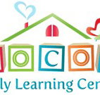 Coco's Early Learning Centre - Gold Coast Child Care