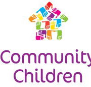 Community Children Moonee Ponds - Gold Coast Child Care
