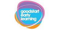Goodstart Early Learning Mont Albert