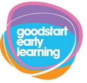 Goodstart Early Learning Bundoora Karl Court - Gold Coast Child Care