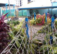 Mackay Child Care Centre - Gold Coast Child Care