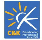 CK Biloela Community Childcare Centre - Gold Coast Child Care