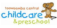 Toowoomba QLD Schools and Learning Gold Coast Child Care Gold Coast Child Care