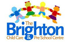 The Brighton Child Care & Preschool Centre - Gold Coast Child Care 0