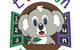Everton Early Learning Centre - thumb 0