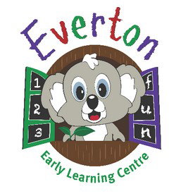 Everton Early Learning Centre - Gold Coast Child Care 0