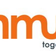 Communify Childcare  Bardon Campus - Gold Coast Child Care