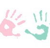 Enoggera Early Education Centre - Gold Coast Child Care