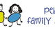 Pebbles Family Day Care - thumb 0