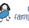 Pebbles Family Day Care - Gold Coast Child Care