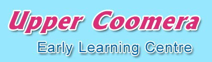 Upper Coomera Early Learning Centre - Gold Coast Child Care 0