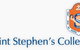 Saint Stephen's College Child Care Centre - thumb 0