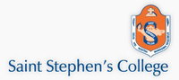 Saint Stephen's College Child Care Centre