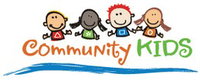 Townsville QLD Schools and Learning Gold Coast Child Care Gold Coast Child Care