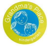 Grandma's Place - Child Care Gold Coast