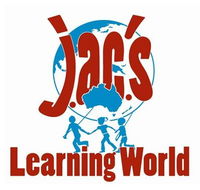 J.A.C's Learning World - Gold Coast Child Care