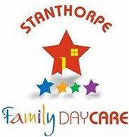 Broadwater QLD Gold Coast Child Care