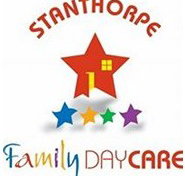 Stanthorpe Family Day Care - Gold Coast Child Care