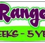 Free Range Kids Child Care - Gold Coast Child Care