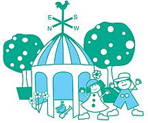 Silverwood QLD Gold Coast Child Care