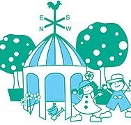 Palm Tree House - Gold Coast Child Care