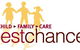 Bestchance Child Care Centre - Noble Park - thumb 0
