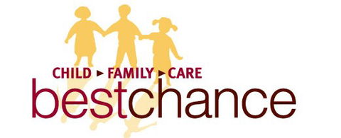 Bestchance Child Care Centre - Noble Park - Gold Coast Child Care 0