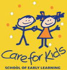  Gold Coast Child Care