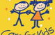 Care For Kids Mosman Park - thumb 0