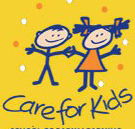 Care For Kids Mosman Park - Gold Coast Child Care