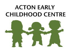 Acton ACT Child Care Gold Coast