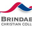 Brindabella Christian College Early Learning Centre - Gold Coast Child Care