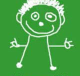 Heritage Early Childhood Centre - Gold Coast Child Care