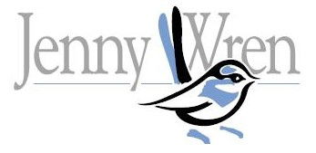 Jenny Wren Childcare And Early Learning Centre - Gold Coast Child Care 0