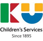 KU Black Mountain Children's Centre - Gold Coast Child Care