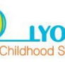 Lyons Children's Centre - Gold Coast Child Care