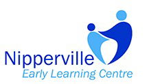 Nipperville Learning Centre - Gold Coast Child Care 0